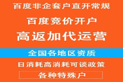 信息流广告投放案例：社交媒体营销